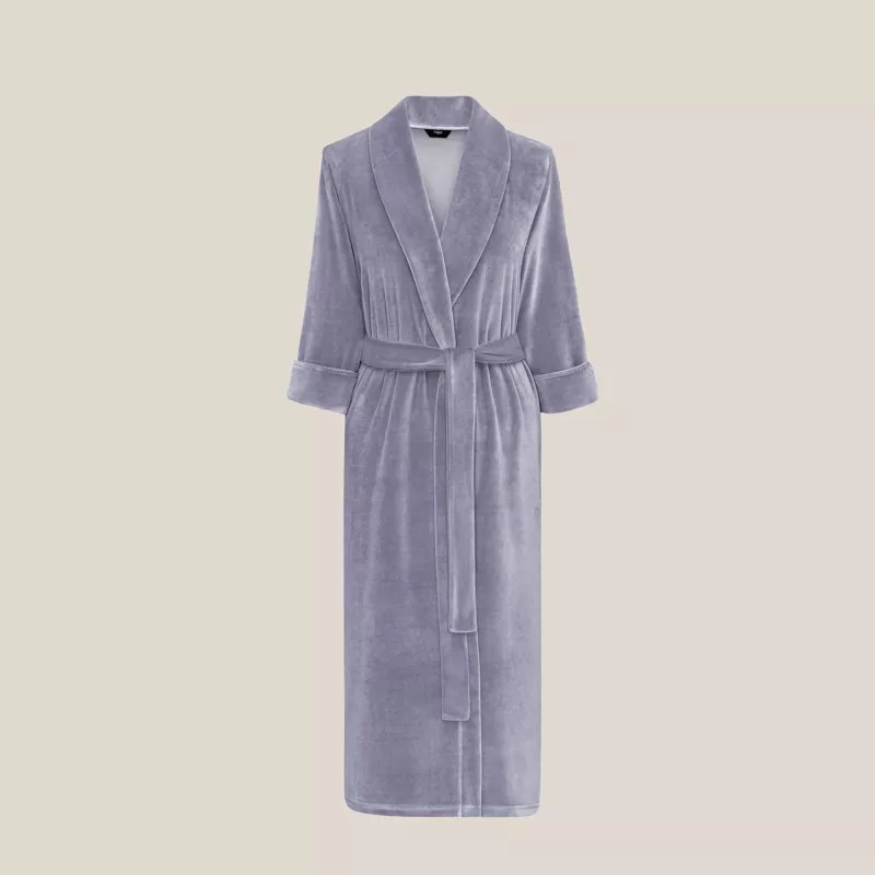 Bathrobe RANYE