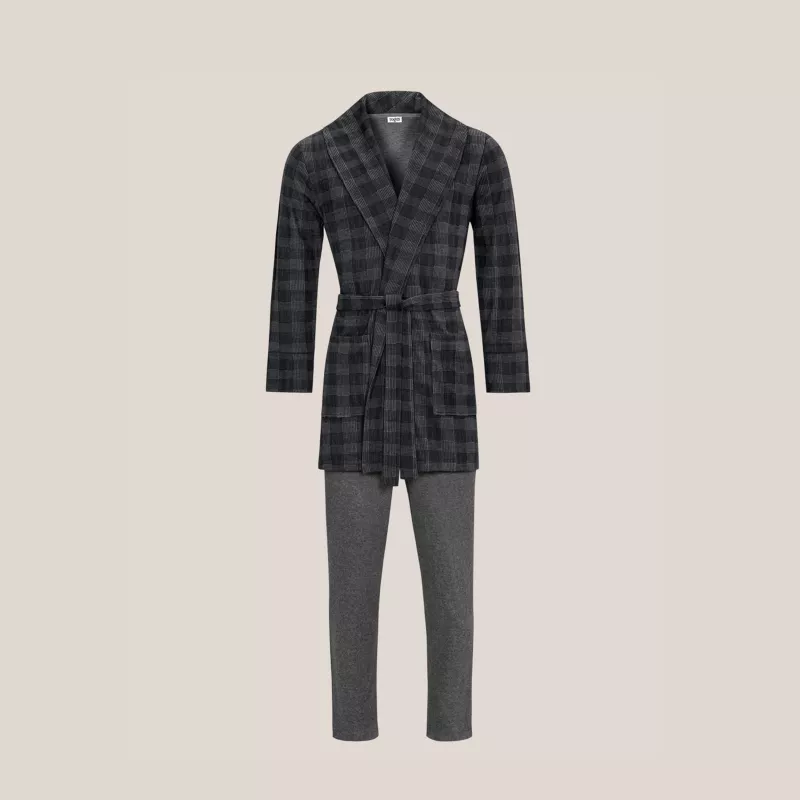 Men’s home suit RIKON