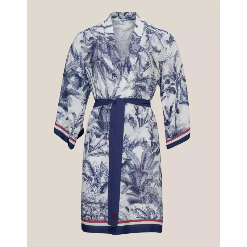 Kimono RIVETT