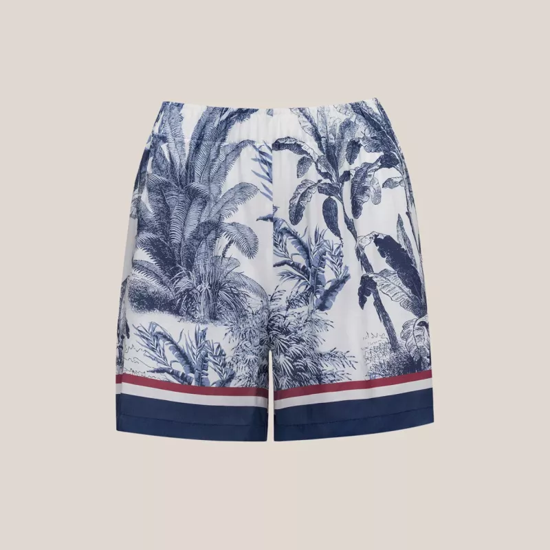 Shorts RIVETT