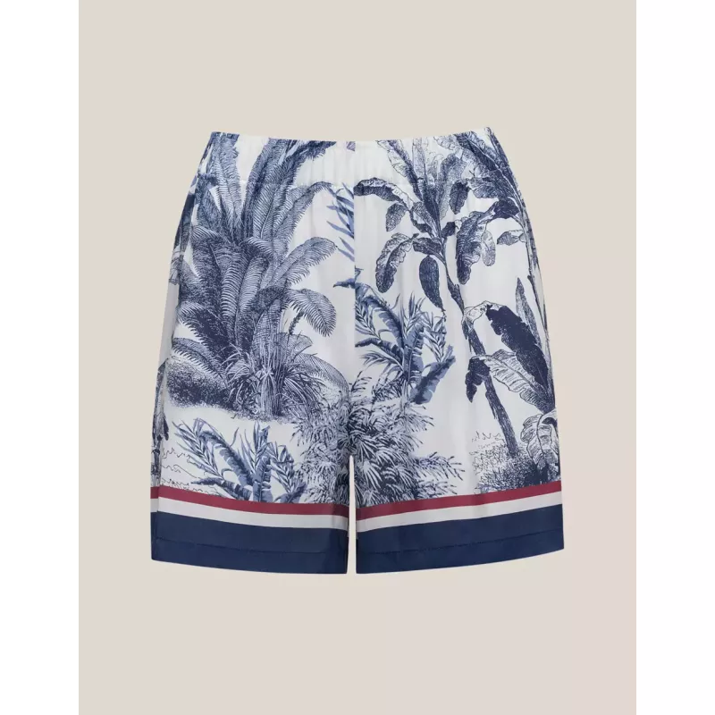 Shorts RIVETT