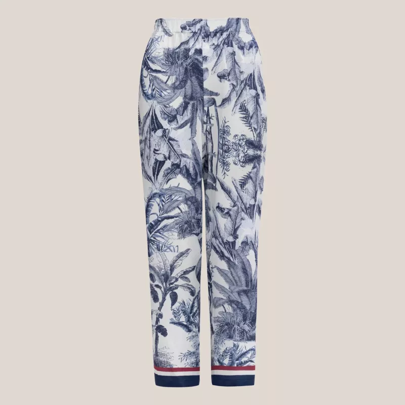 Pants RIVETT