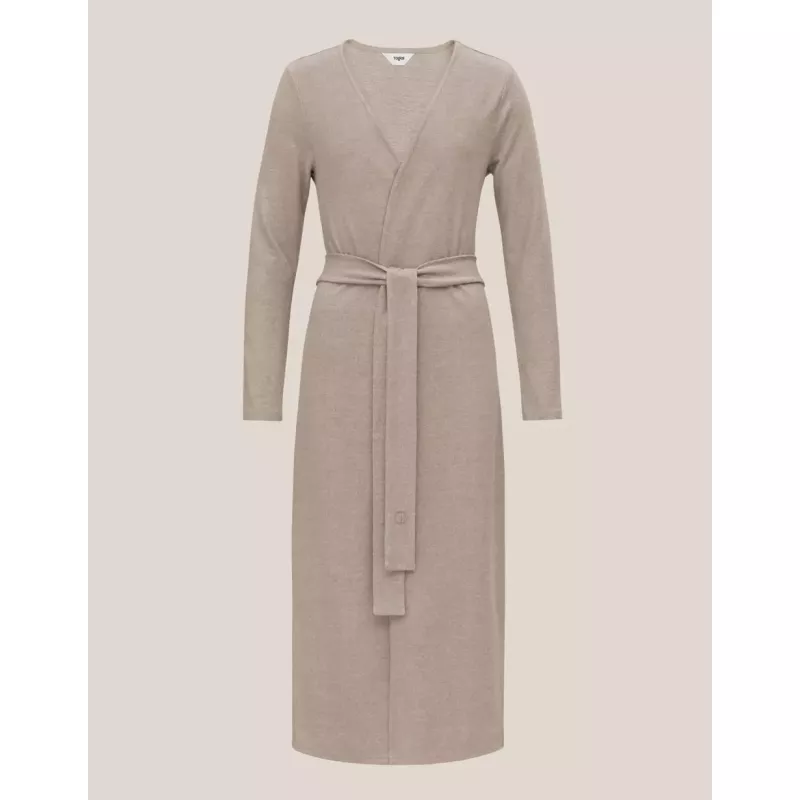 Cardigan SALERI 