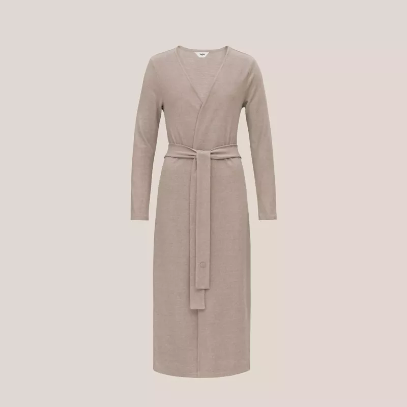 Cardigan SALERI 