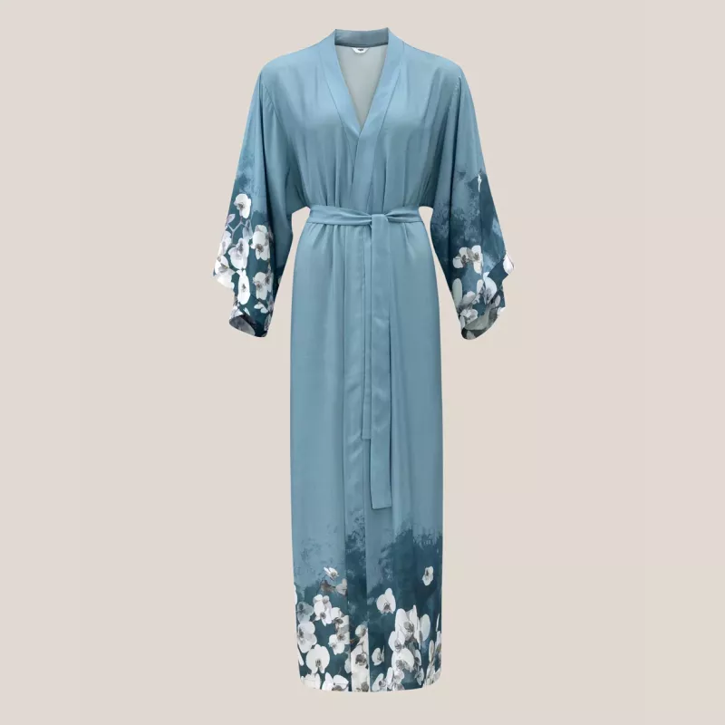 Kimono SAMOA