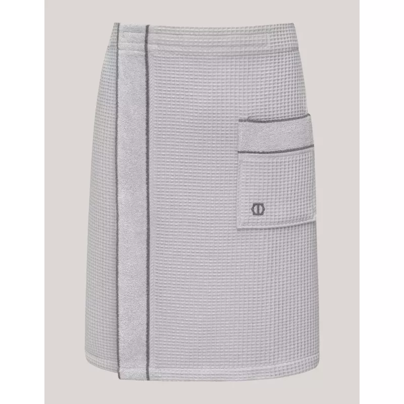 Kilt SAUNERS