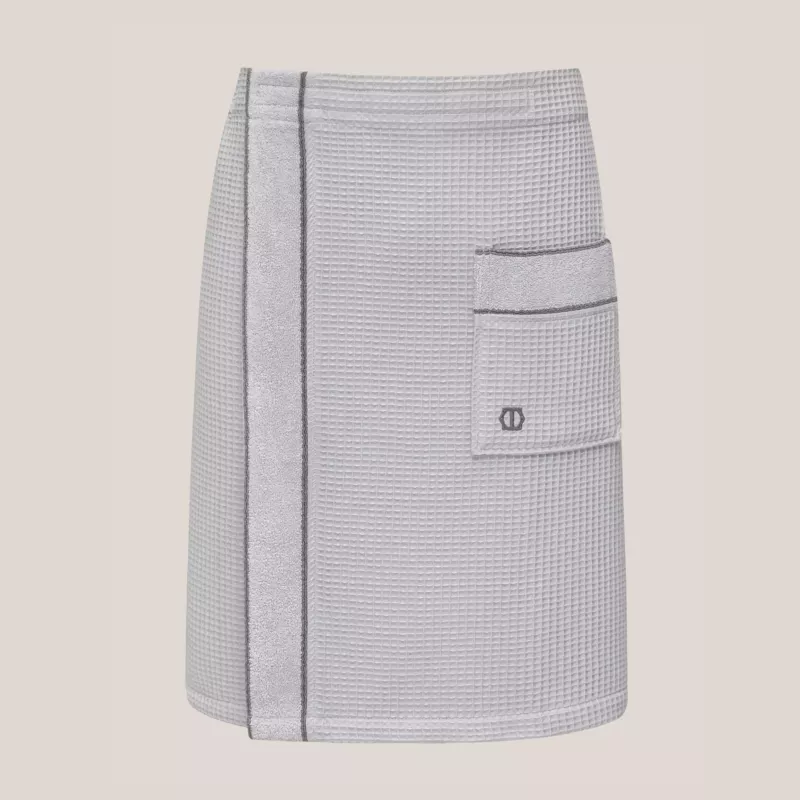 Kilt SAUNERS