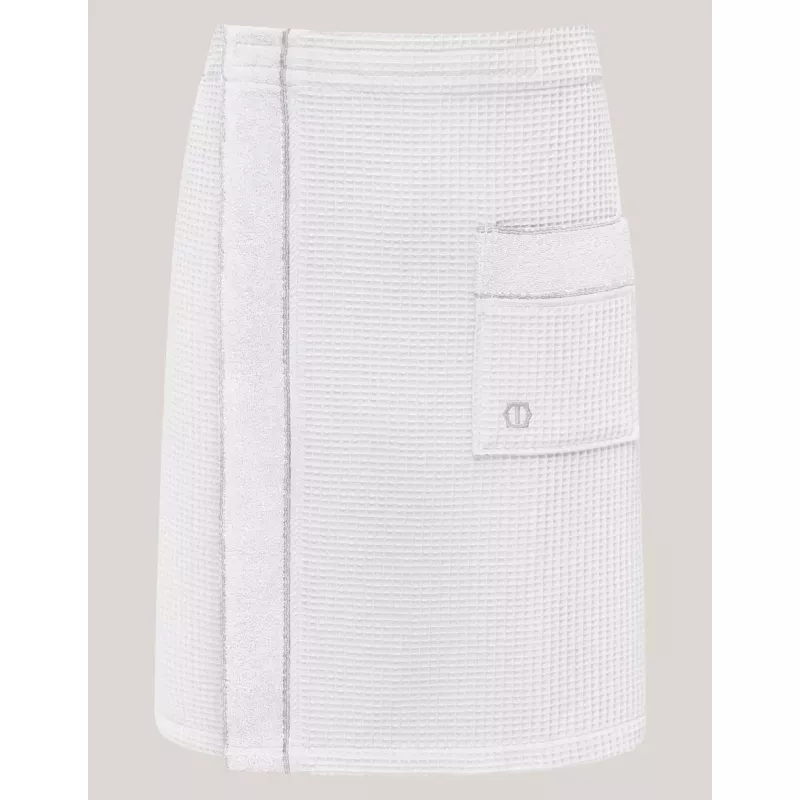 Kilt SAUNERS