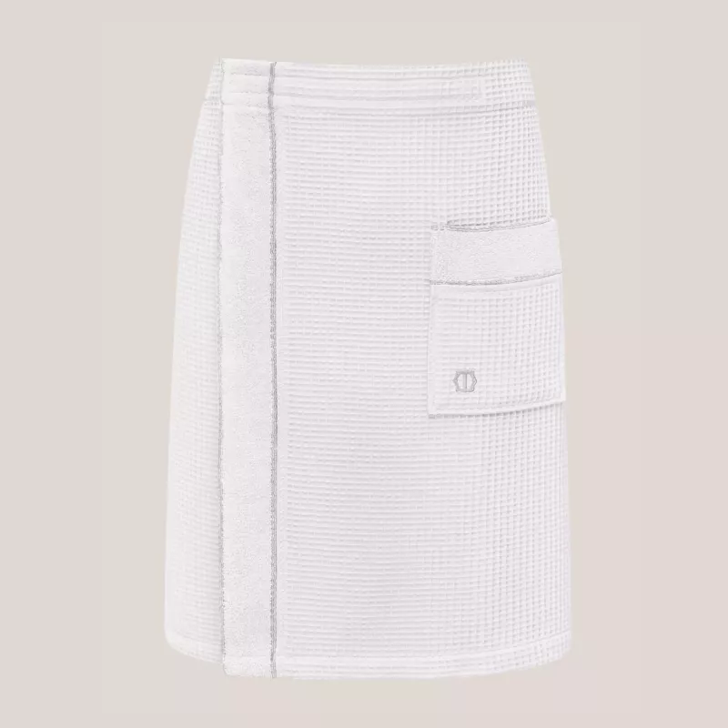 Kilt SAUNERS