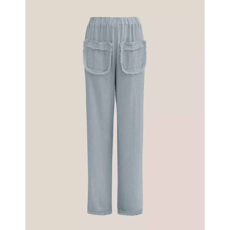 Homewear SERINITA 