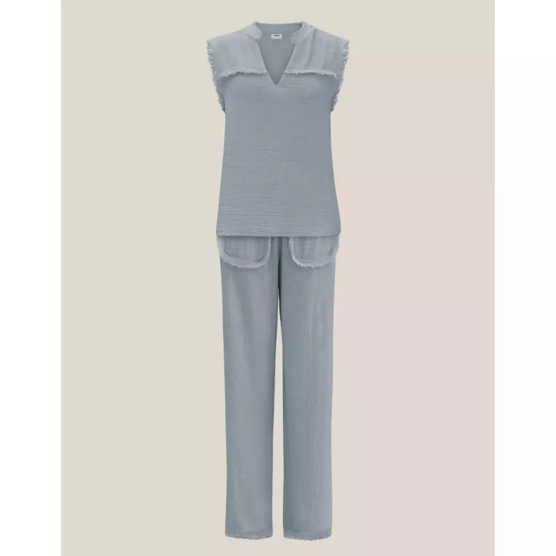 Homewear SERINITA 