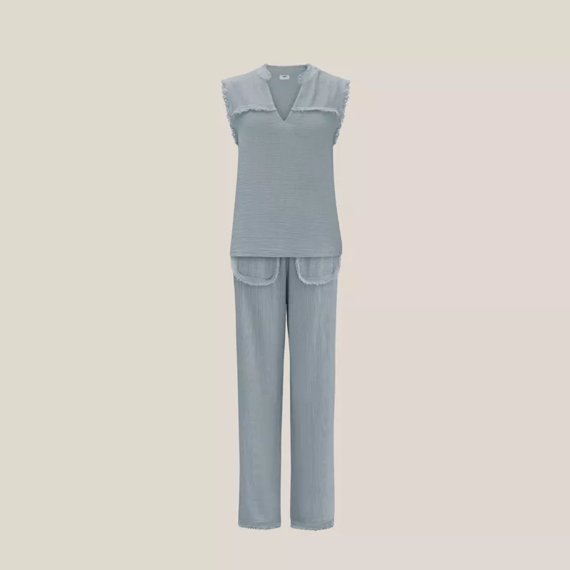 Homewear SERINITA 