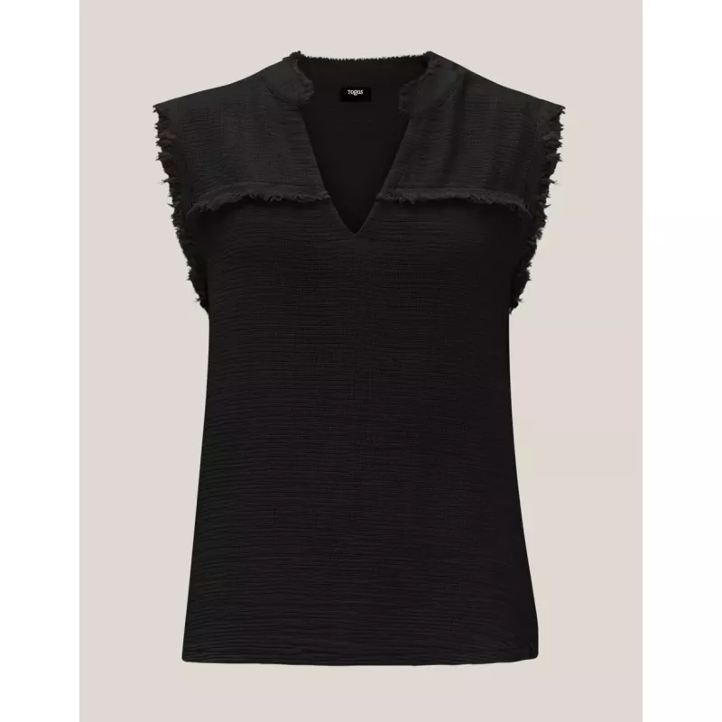 Homewear SERINITA
