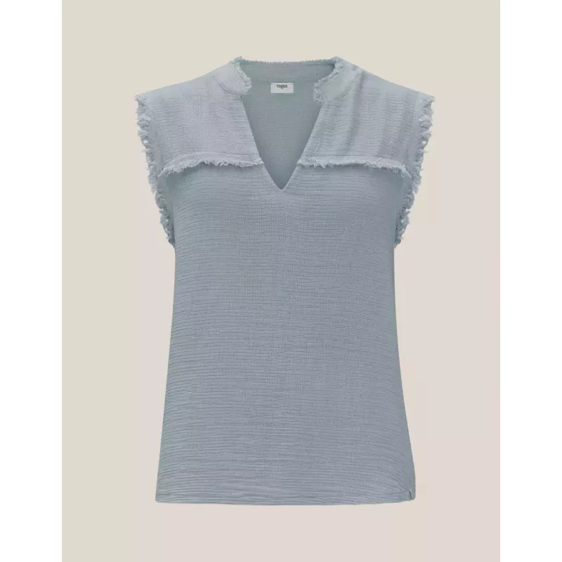 Homewear SERINITA 