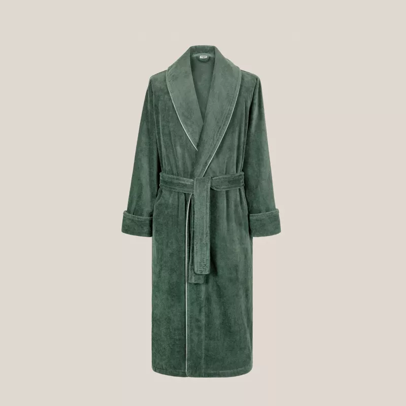Bathrobe SIMON
