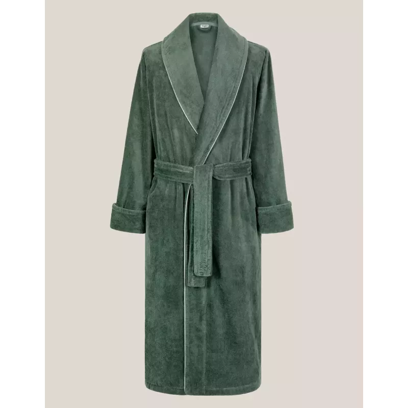 Bathrobe SIMON
