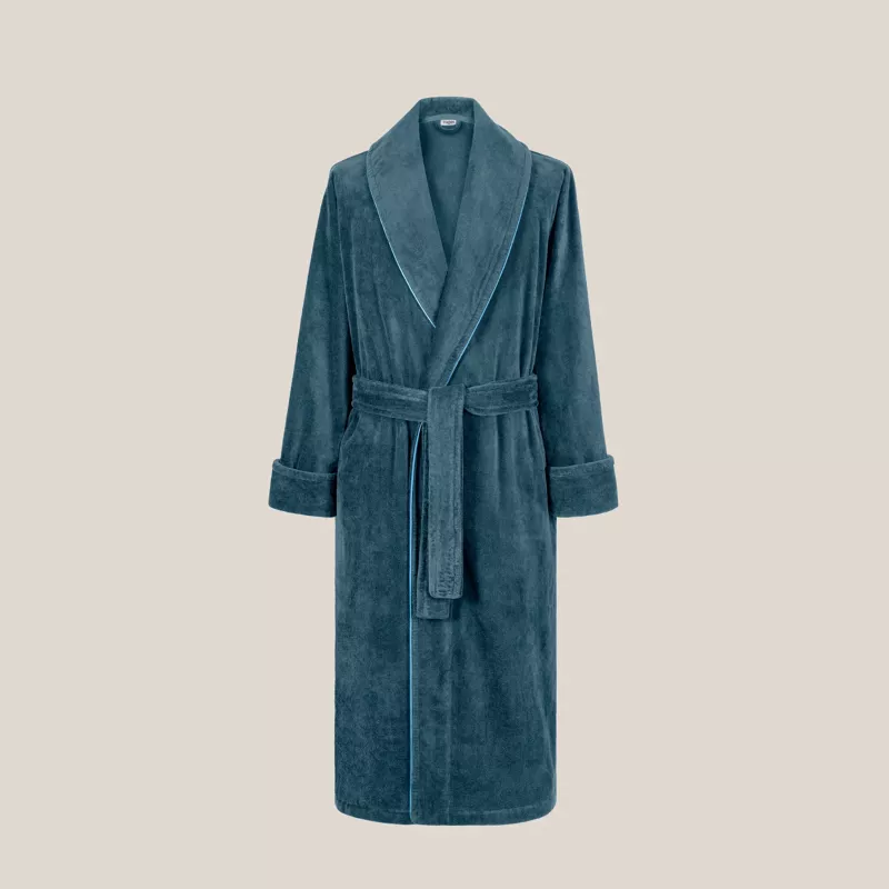 Bathrobe SIMON