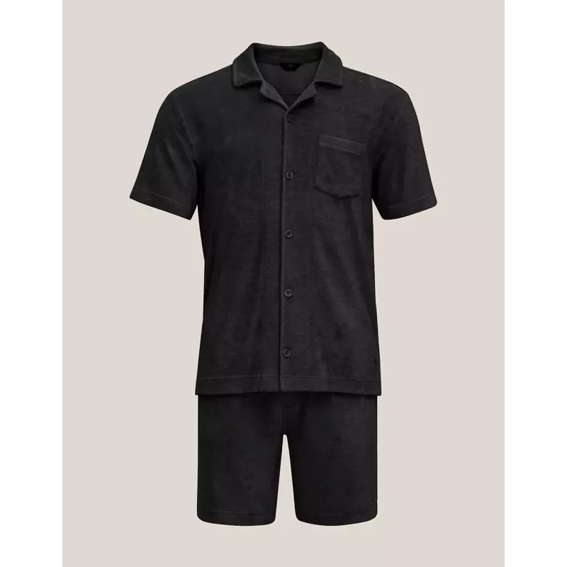 Men’s home suit TERJE 