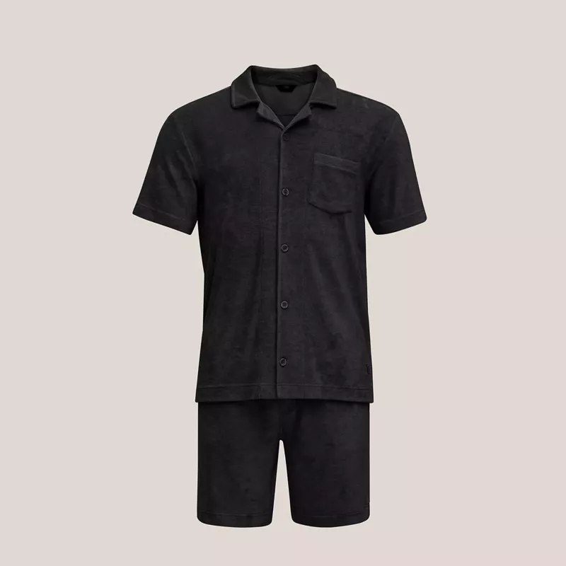 Men’s home suit TERJE 