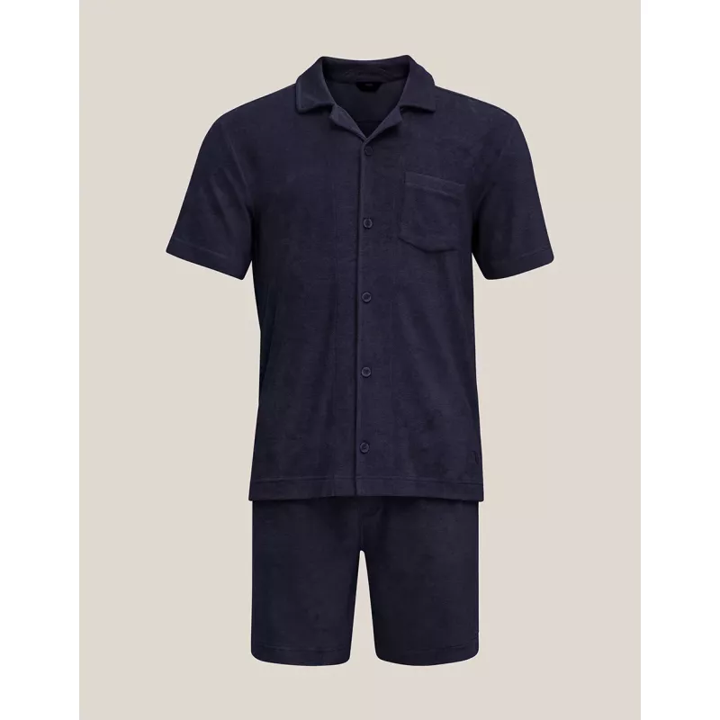 Men’s home suit TERJE