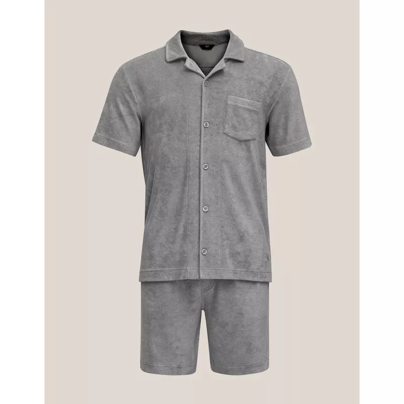 Men’s home suit TERJE 