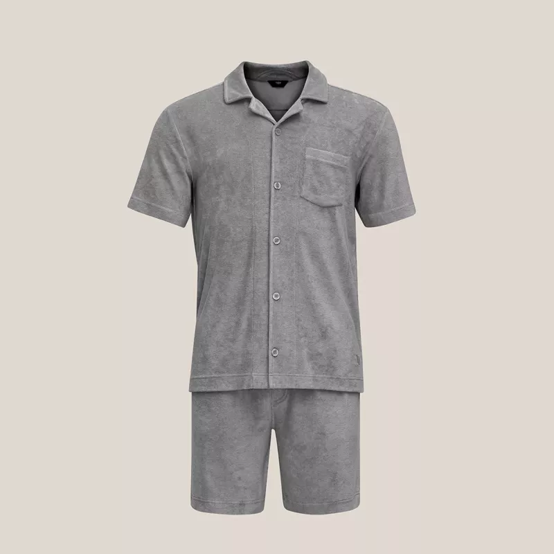 Men’s home suit TERJE 