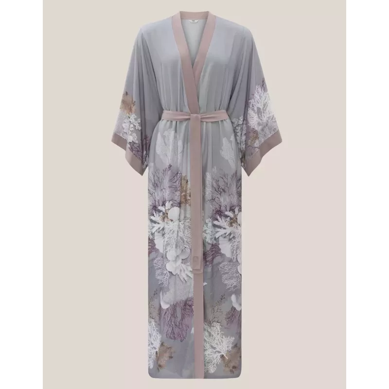 Kimono TETHYS