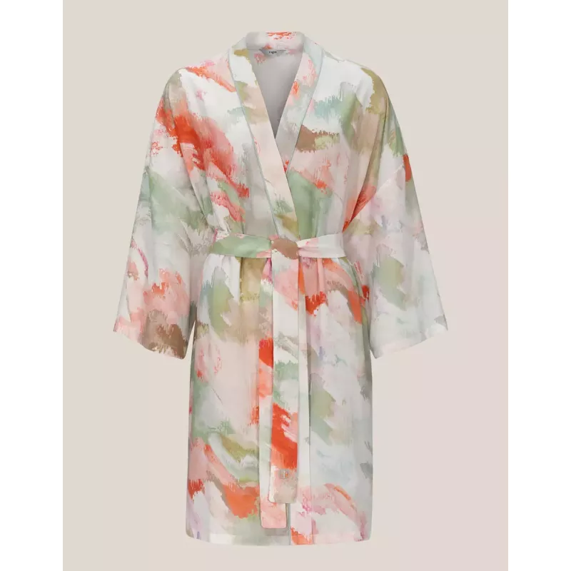 Kimono VELISIA 