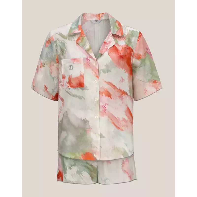 Homewear VELISIA 