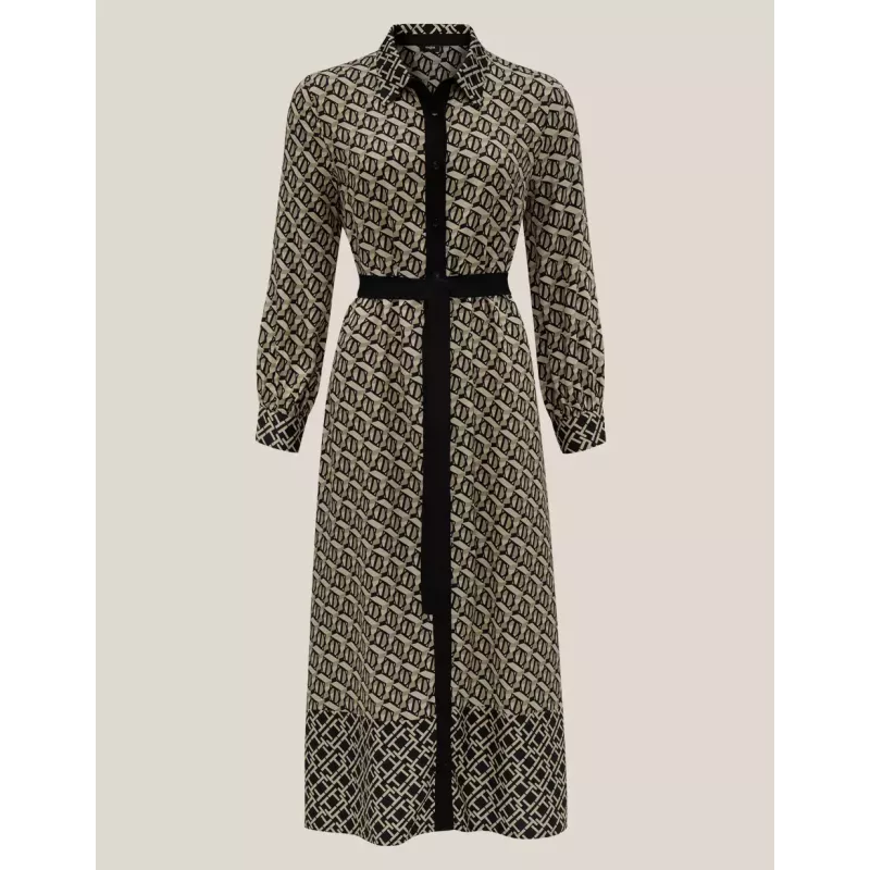 Dress VIORA