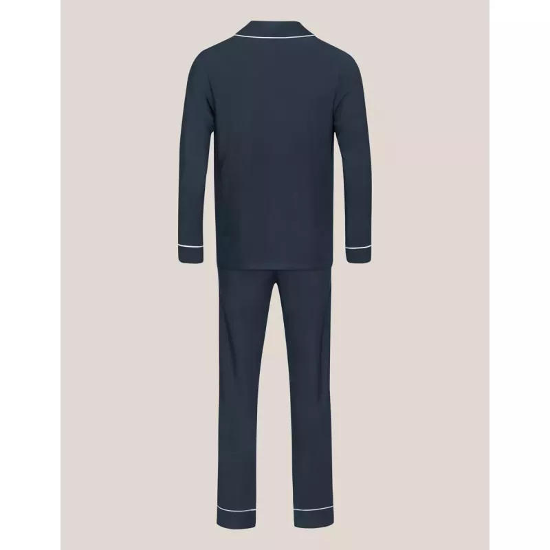 Pajamas ALBEN