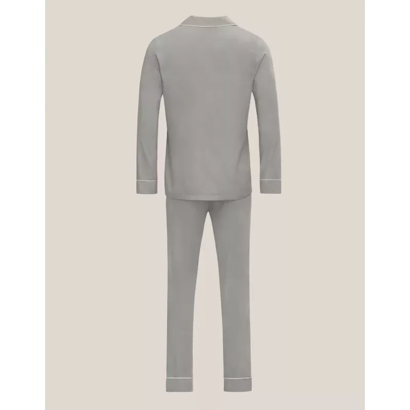 Pajamas ALBEN