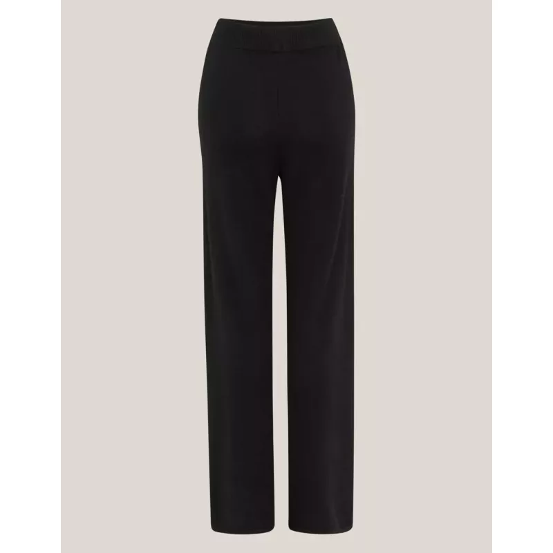 Pants ALTENA