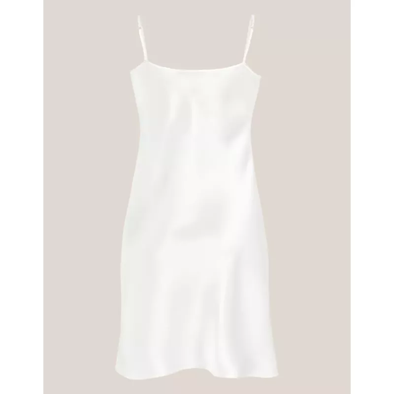 Nightgown ANGELICA