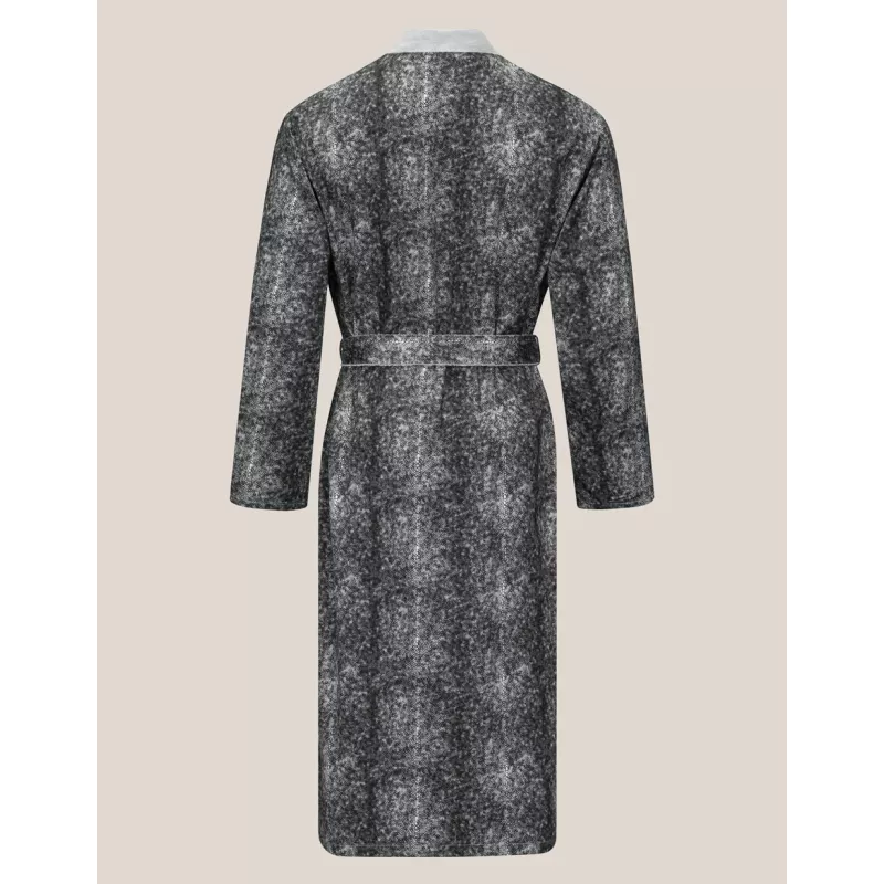Bathrobe ANTAL