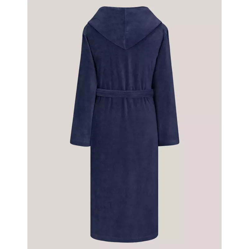 Bathrobe ART LINE
