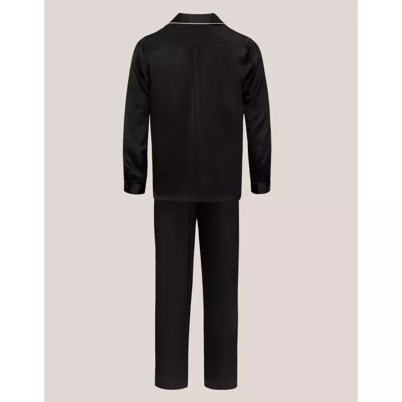 Pajamas BINARD