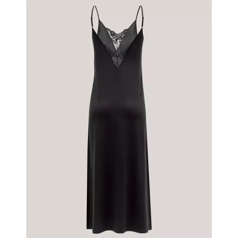 Nightgown DILETTA