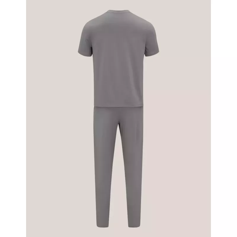 Men’s home suit EGNAR