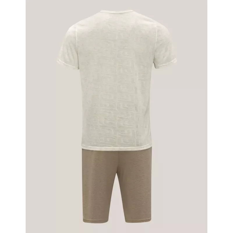 Pajamas ELVER