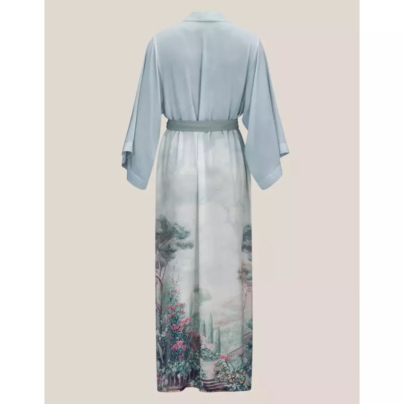 Kimono ELYSIUM