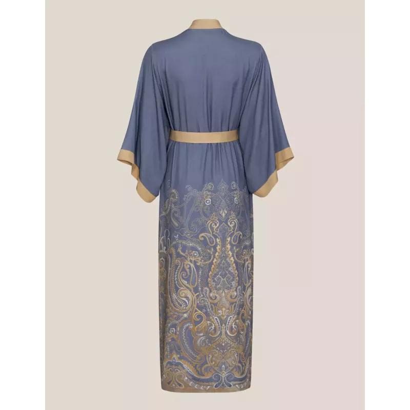 Kimono ESTHIRA