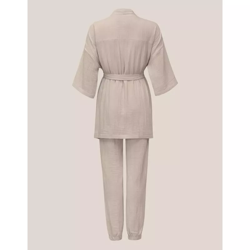 Homewear EVELORA