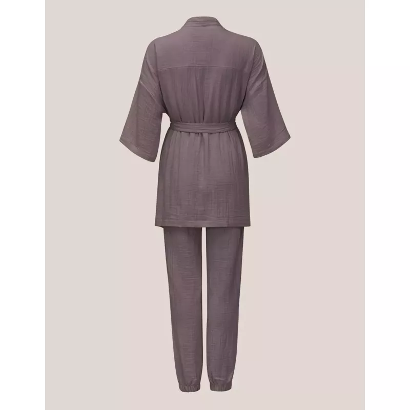 Homewear EVELORA