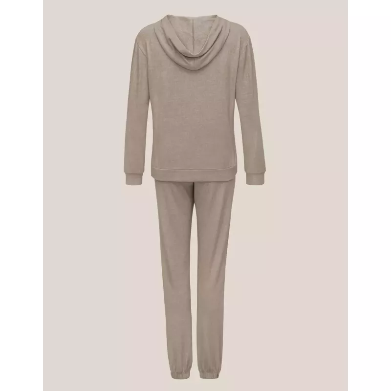 Homewear FANELLI 