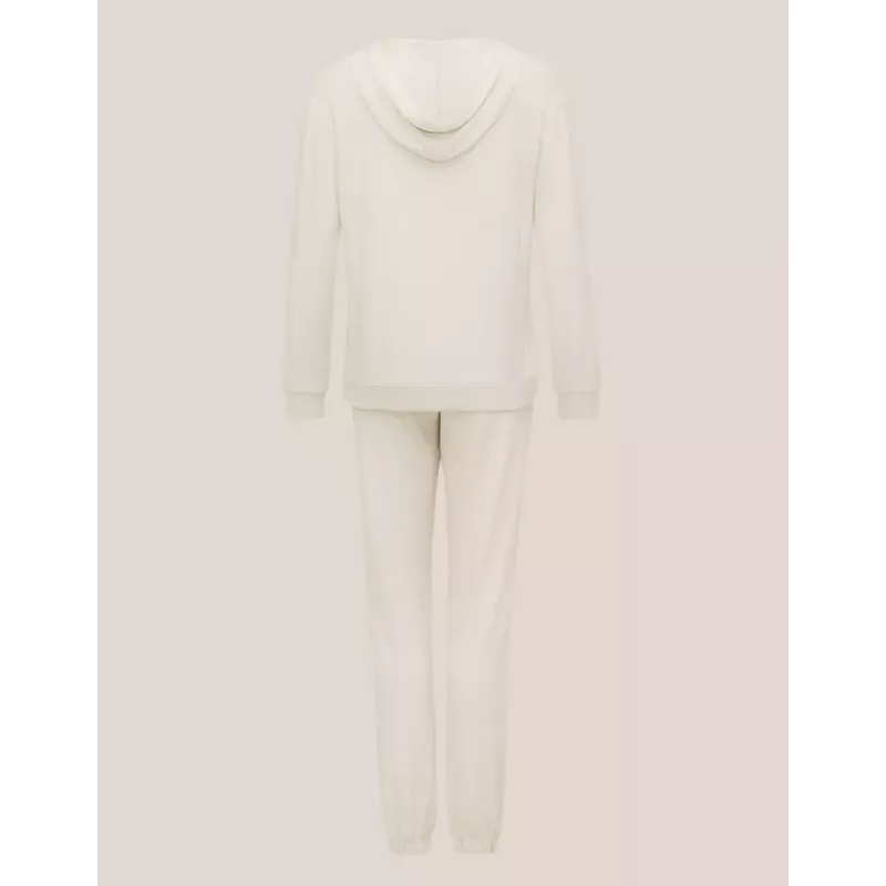 Homewear FANELLI 