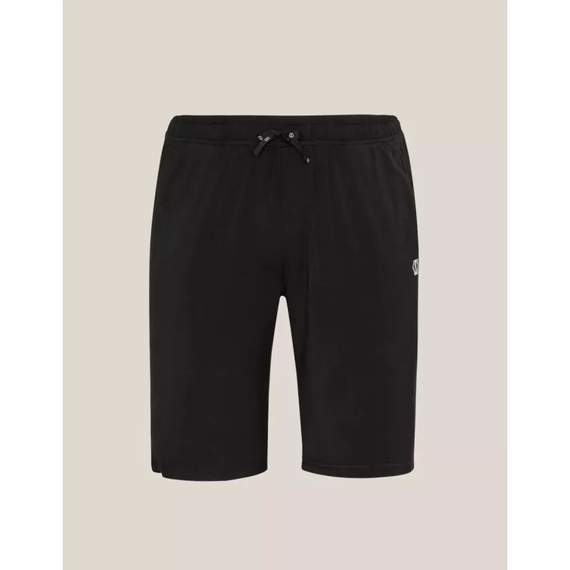 Shorts GARREL