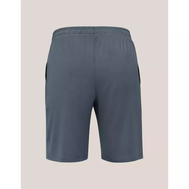 Shorts GARREL