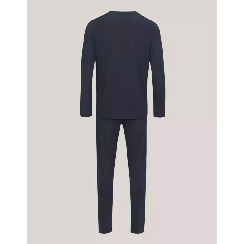 Pajamas IDMAN  
