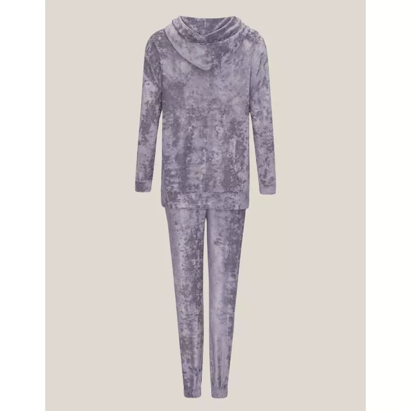 Homewear LAFLEND